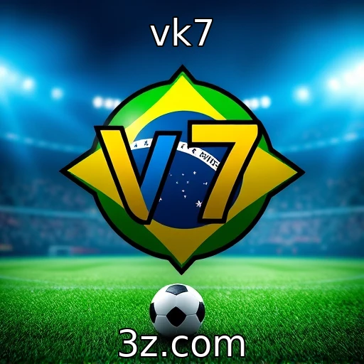 vk7 Desvendando os segredos das apostas esportivas: como maximizar seus ganhos