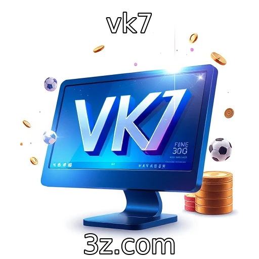 vk7 Esportivas em Alta: Análise Das Últimas Partidas Decisivas