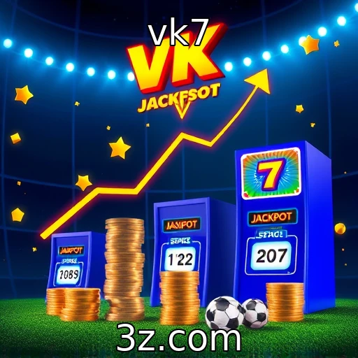 vk7 Apostas Esportivas: Como Análises de Partidas Influenciam Resultados