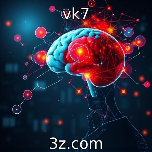 vk7 Apostas esportivas: como analisar partidas para maximizar lucros