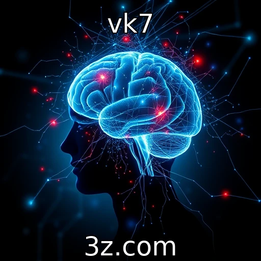 vk7 Desvendando as Apostas Esportivas: Análise Crucial para Vencer